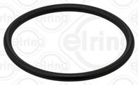 Elring Pakking, thermostaat 088872