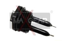 Maxgear Sensor, koelvloeistofpleil 210011