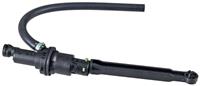 ABS Hoofdcilinder, koppeling 61405