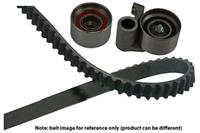 Kavo parts Distributieriemset DKT9015