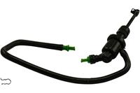 Kavo parts Hoofdkoppelingscilinder CMC6557