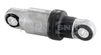 SNR Spanrol, Poly V-riem GA35055