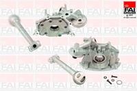faiautoparts Ölpumpe FAI Autoparts OP305