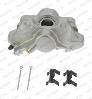 Ferodo Remklauw FCL694795