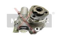 Maxgear Servo pomp 480059