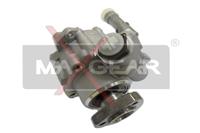 Maxgear Servo pomp 480060