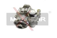 Hydraulikpumpe, Lenkung Maxgear 48-0062