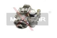 Maxgear Servo pomp 480062