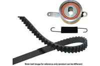 Kavo parts Distributieriemset DKT2004
