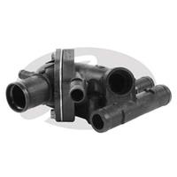 Thermostat, Kühlmittel Gates TH26289G1