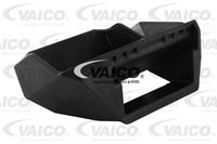 VAICO Ophanging, radiateur V201369