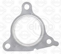 ELRING Dichtung, Abgasrohr 964.180  NISSAN,MURANO Z51,NAVARA Pick-up D23,CABSTAR E Pick-up US,NT400 CABSTAR F24F,NAVARA Pritsche/Fahrgestell