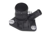 Maxgear Flens koelvloeistof 180391