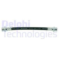 Delphi Remslang LH7344
