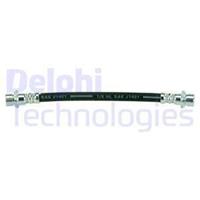 Delphi Remslang LH7344