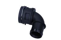 Kühlmittelflansch Maxgear 18-0641