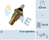 Sensor, Kühlmitteltemperatur FAE 31580