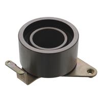 FEBI Spanrol 07297