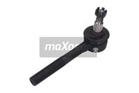 Maxgear Spoorstangeind 690241