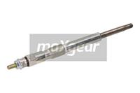 Maxgear Gloeibougie 660053