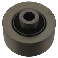 FEBI Ombuigrol 30873