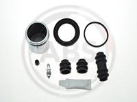 ABS Reparatieset, remklauw 57725