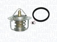 magnetimarelli Thermostat, Kühlmittel Magneti Marelli 352317101890