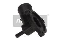 Thermostat, Kühlmittel Maxgear 18-0216