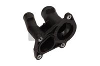 Thermostatgehäuse Maxgear 18-0475