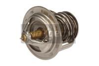 Thermostat, Kühlmittel Maxgear 67-0063