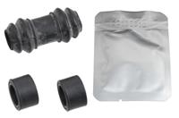 ABS Geleidehulzenset, remklauw 55053