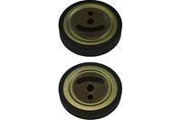 Kavo parts Spanrol, Poly V-riem DTP8507