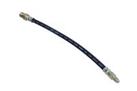 Bremsschlauch Hinterachse Maxgear 52-0131