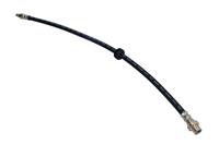 Bremsschlauch Vorderachse Maxgear 52-0182