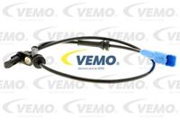 Sensor, Raddrehzahl Vemo V42-72-0086