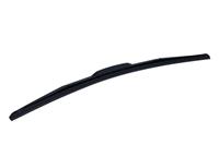 Wischblatt Maxgear 39-7475