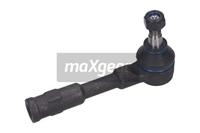 Maxgear Spoorstangeind 690110