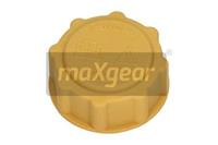 Verschlussdeckel, Kühlmittelbehälter Maxgear 28-0320