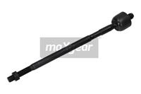 Axialgelenk, Spurstange Vorderachse Maxgear 69-0281