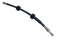 Bremsschlauch Vorderachse Maxgear 52-0308