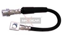 Maxgear Remslang 520074