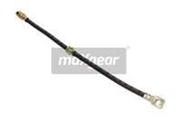 Bremsschlauch Vorderachse Maxgear 52-0168