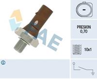 FAE Oliedruksensor 12890