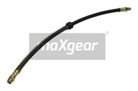 Maxgear Remslang 520225