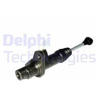 Geberzylinder, Kupplung Delphi LM80250
