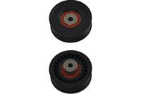 Kavo parts Looprol Poelie DIP9020