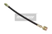 Maxgear Remslang 520275