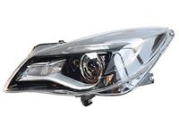 Koplamp 3852963