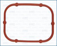 Dichtung, Ölpumpe Ajusa 01349900