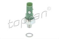 Topran Oliedruksensor 116143